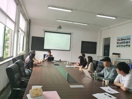 微信图片_20210611124746