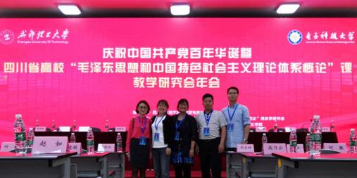 微信图片_20210601164025