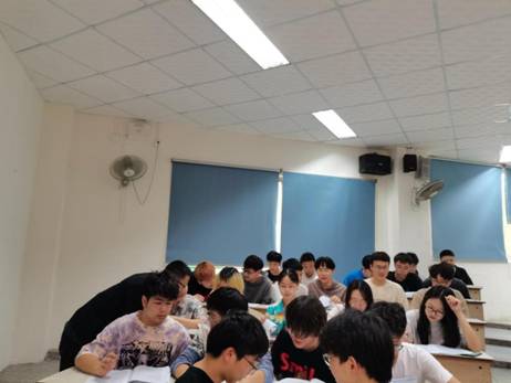 90e2ff5605816cf44d628d7c03648f2