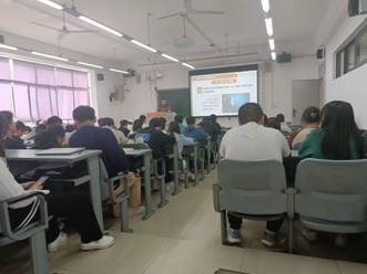 QQ图片20221031184615