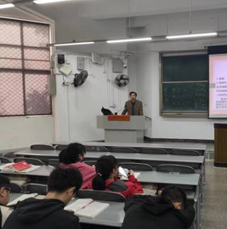 微信图片_20221031184545