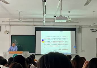 QQ图片20221031184604