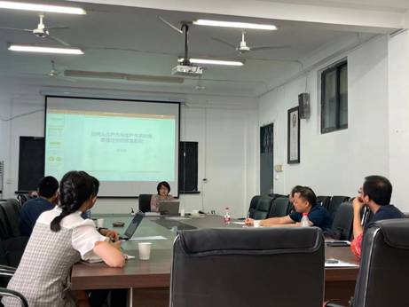 微信图片_20210708161114