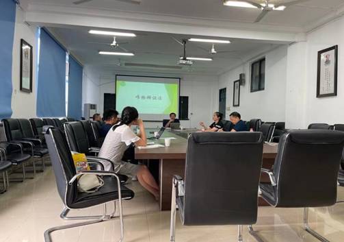微信图片_20210708163555